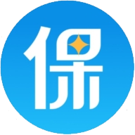 买保险网站b417.nbaoxian.cn
